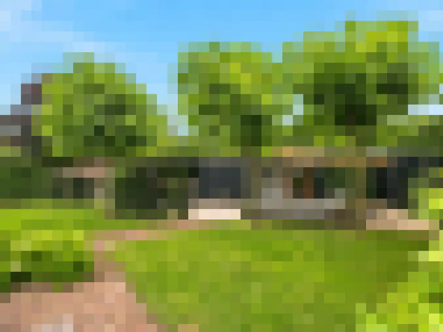 Meidoornlaan 2 Warnsveld thumbnail 30