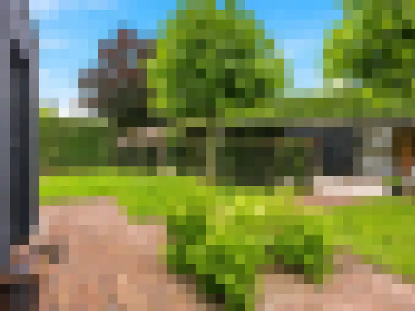 Meidoornlaan 2 Warnsveld thumbnail 31