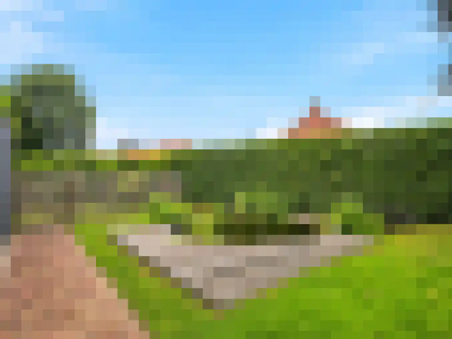 Meidoornlaan 2 Warnsveld thumbnail 32