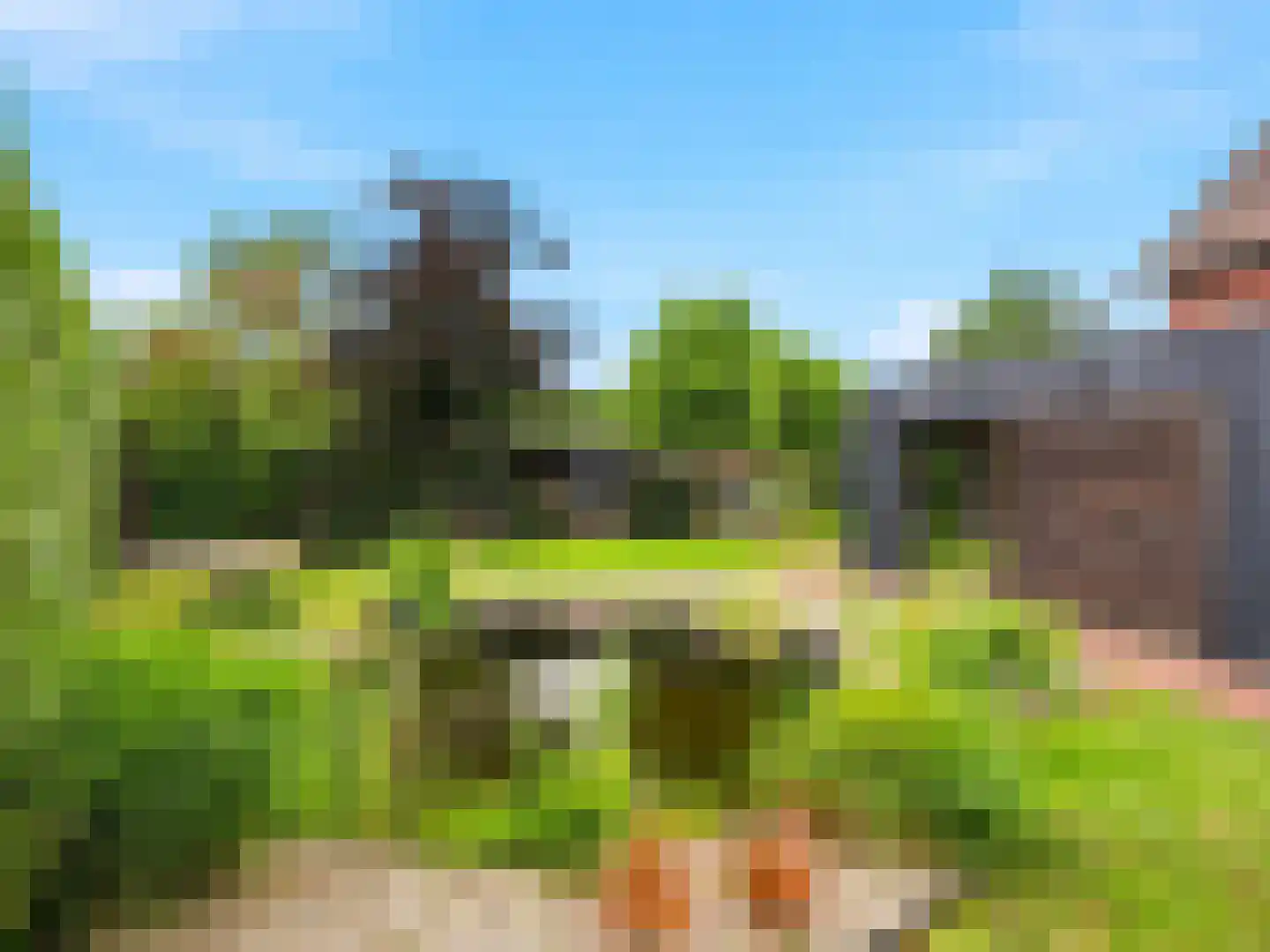 Meidoornlaan 2 Warnsveld thumbnail 34