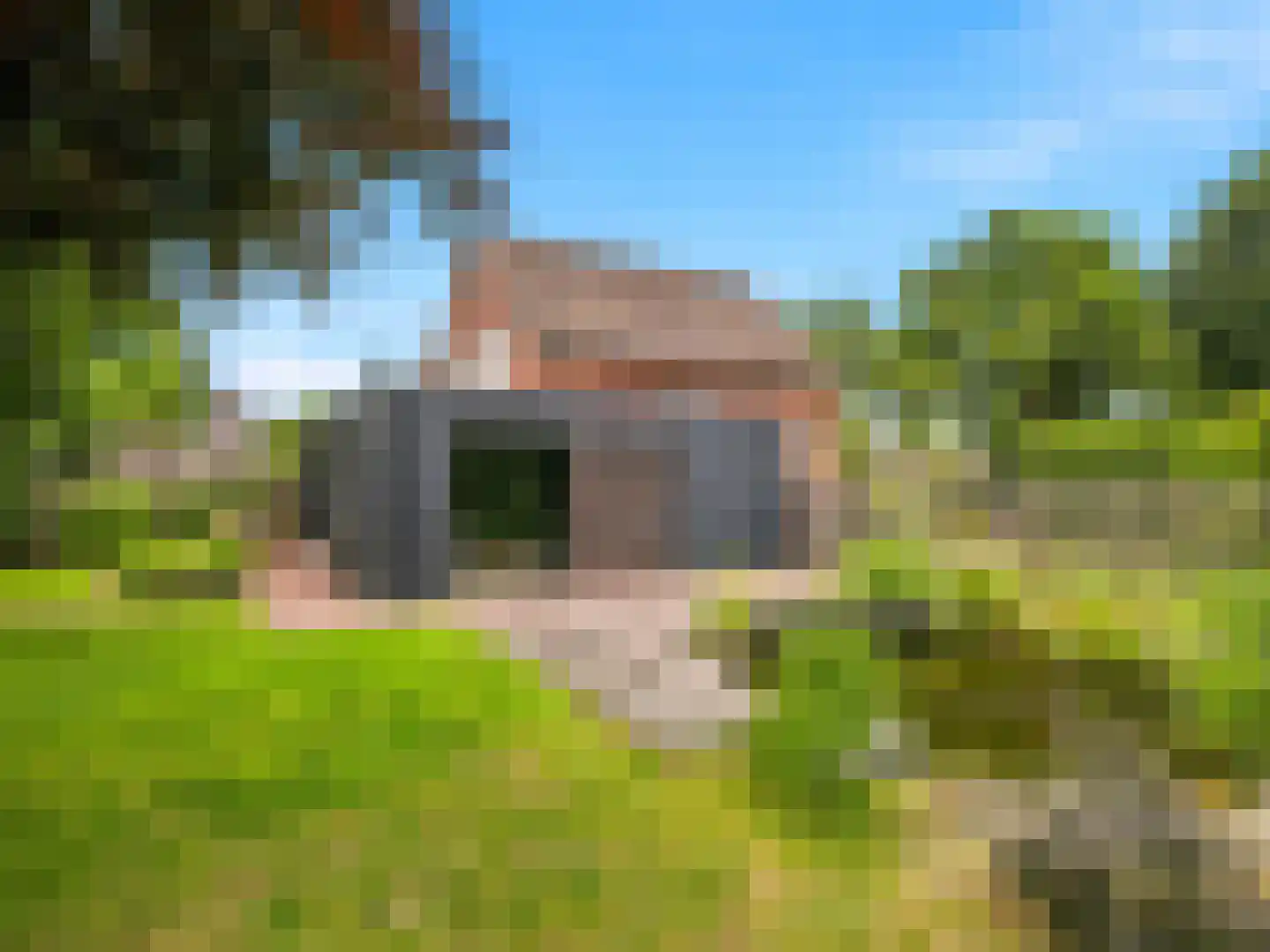 Meidoornlaan 2 Warnsveld thumbnail 35