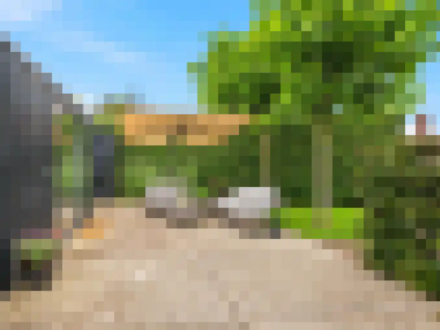 Meidoornlaan 2 Warnsveld thumbnail 36