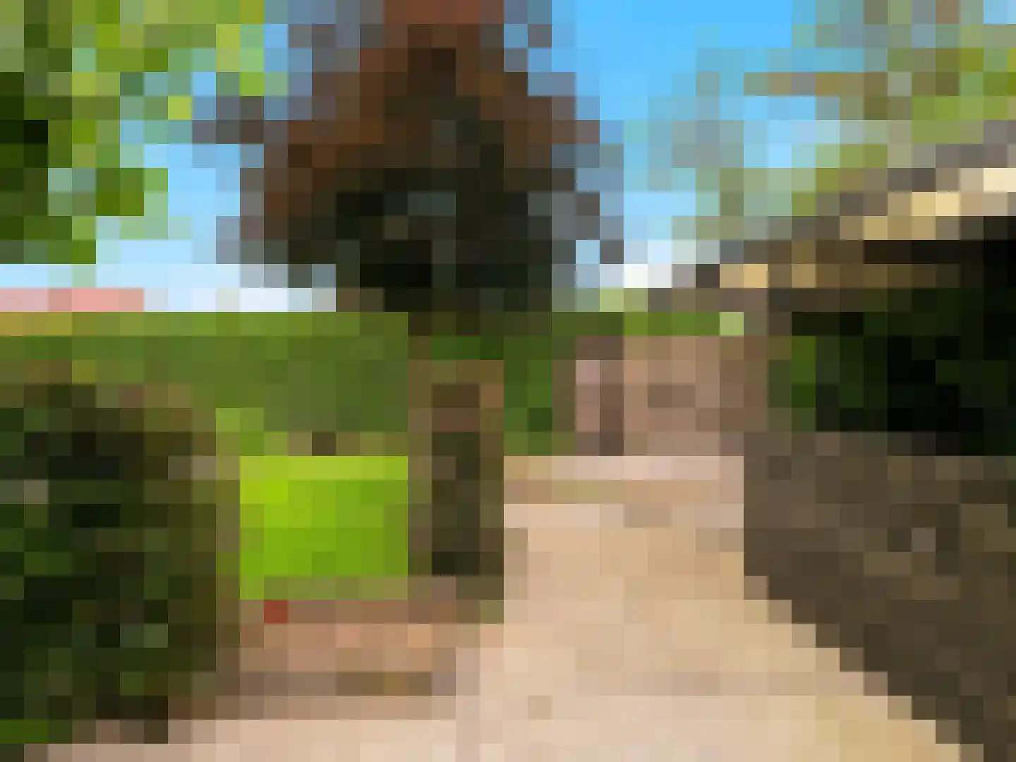 Meidoornlaan 2 Warnsveld thumbnail 37