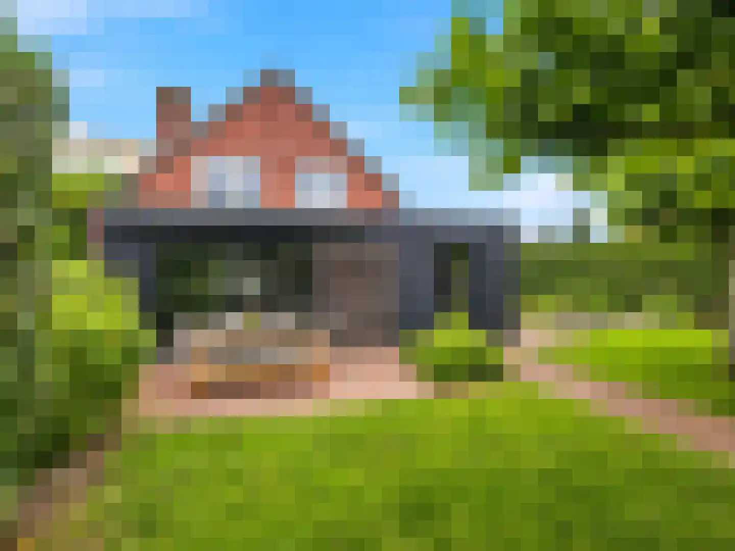 Meidoornlaan 2 Warnsveld thumbnail 39