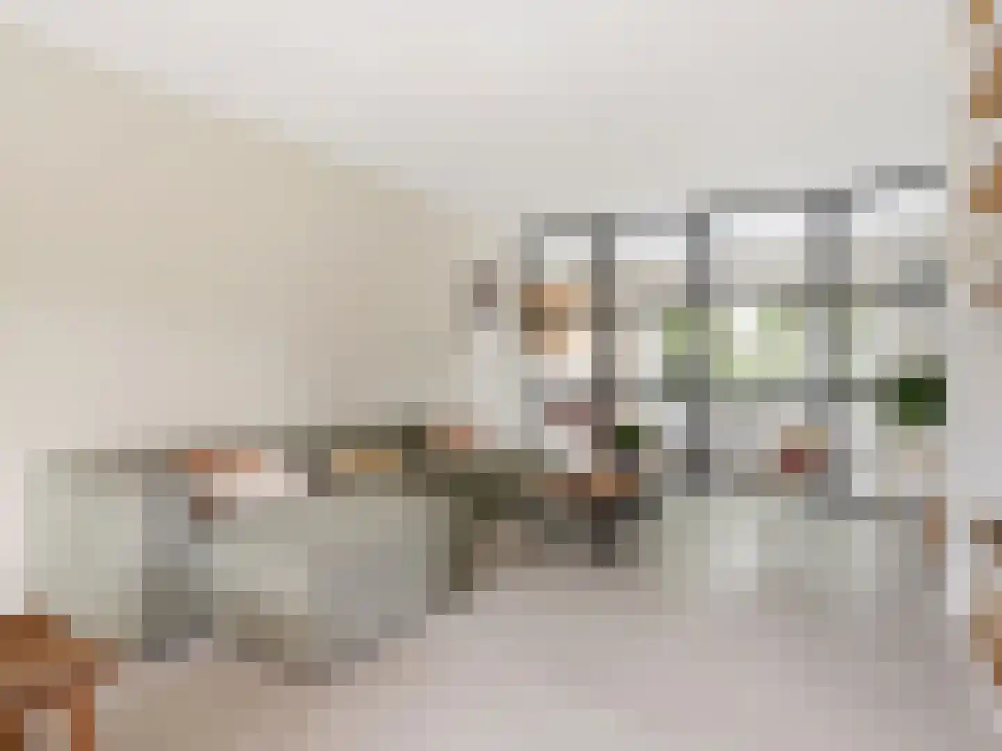 Meidoornlaan 2 Warnsveld thumbnail 4