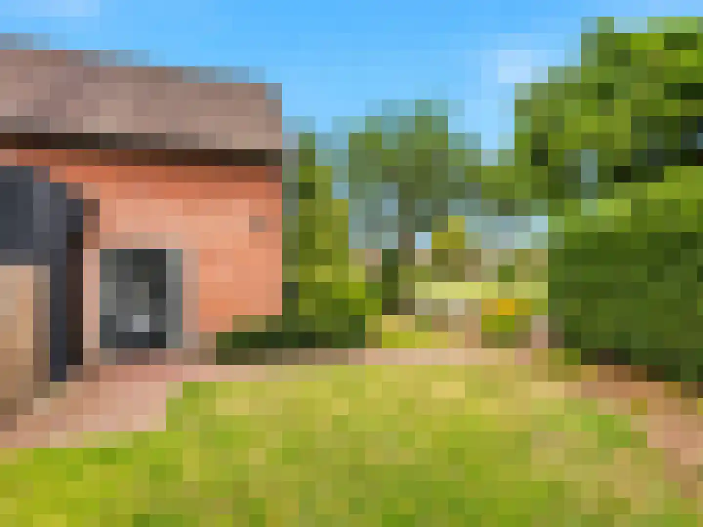 Meidoornlaan 2 Warnsveld thumbnail 40