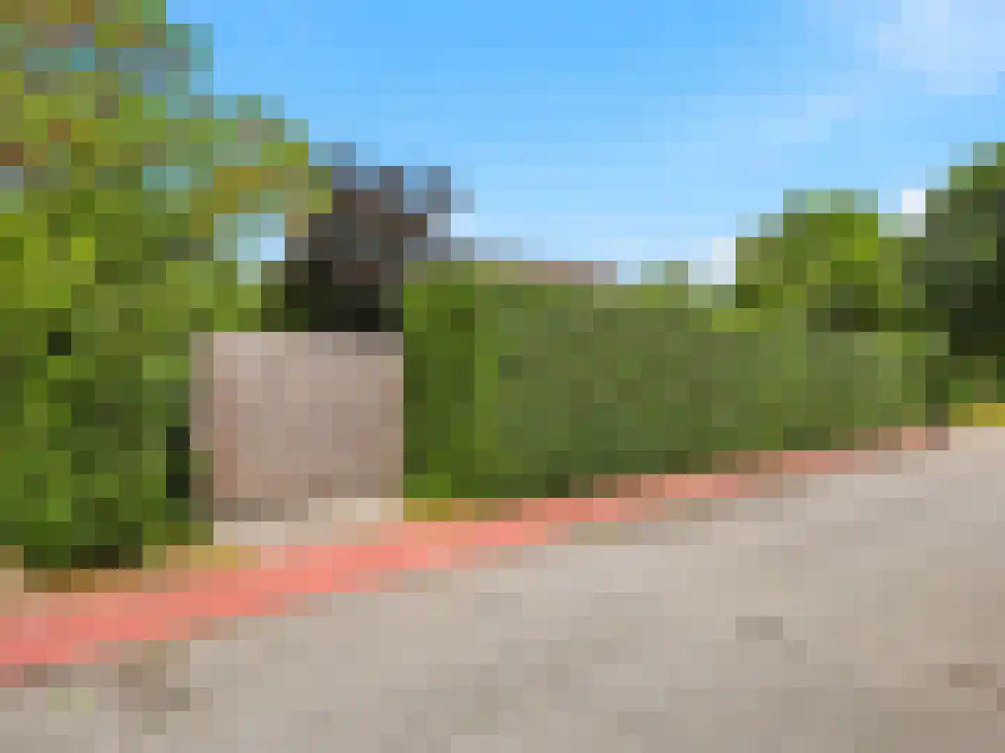 Meidoornlaan 2 Warnsveld thumbnail 41