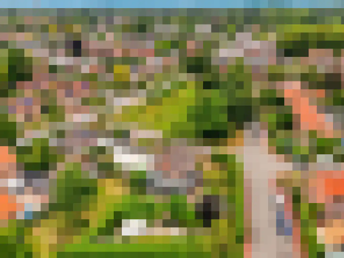 Meidoornlaan 2 Warnsveld thumbnail 43