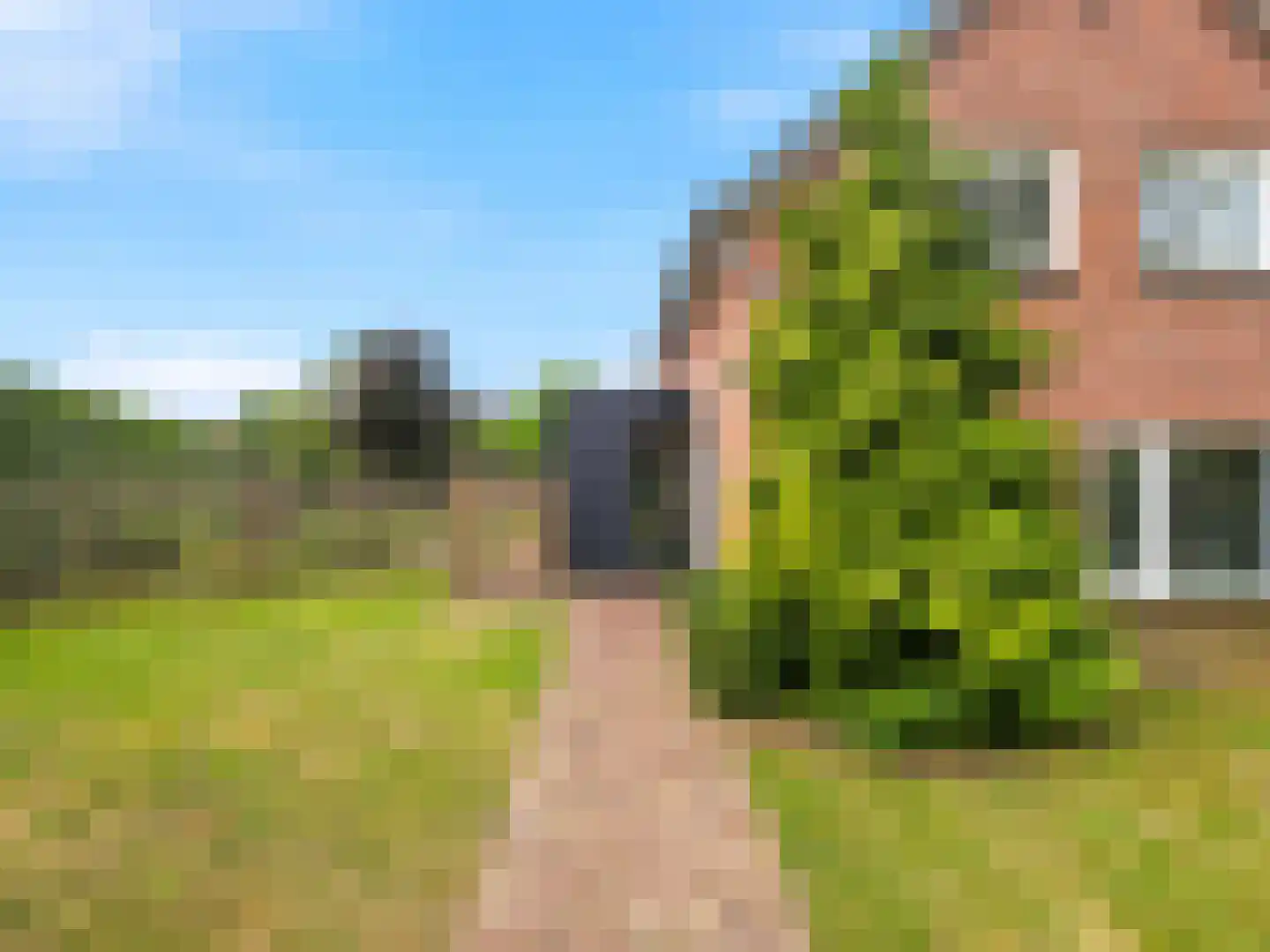 Meidoornlaan 2 Warnsveld thumbnail 48