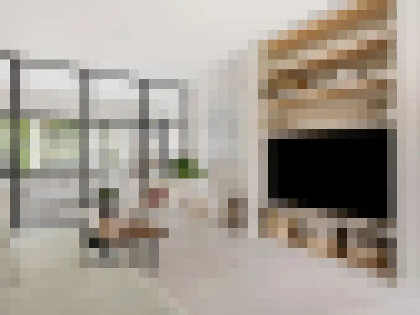 Meidoornlaan 2 Warnsveld thumbnail 5