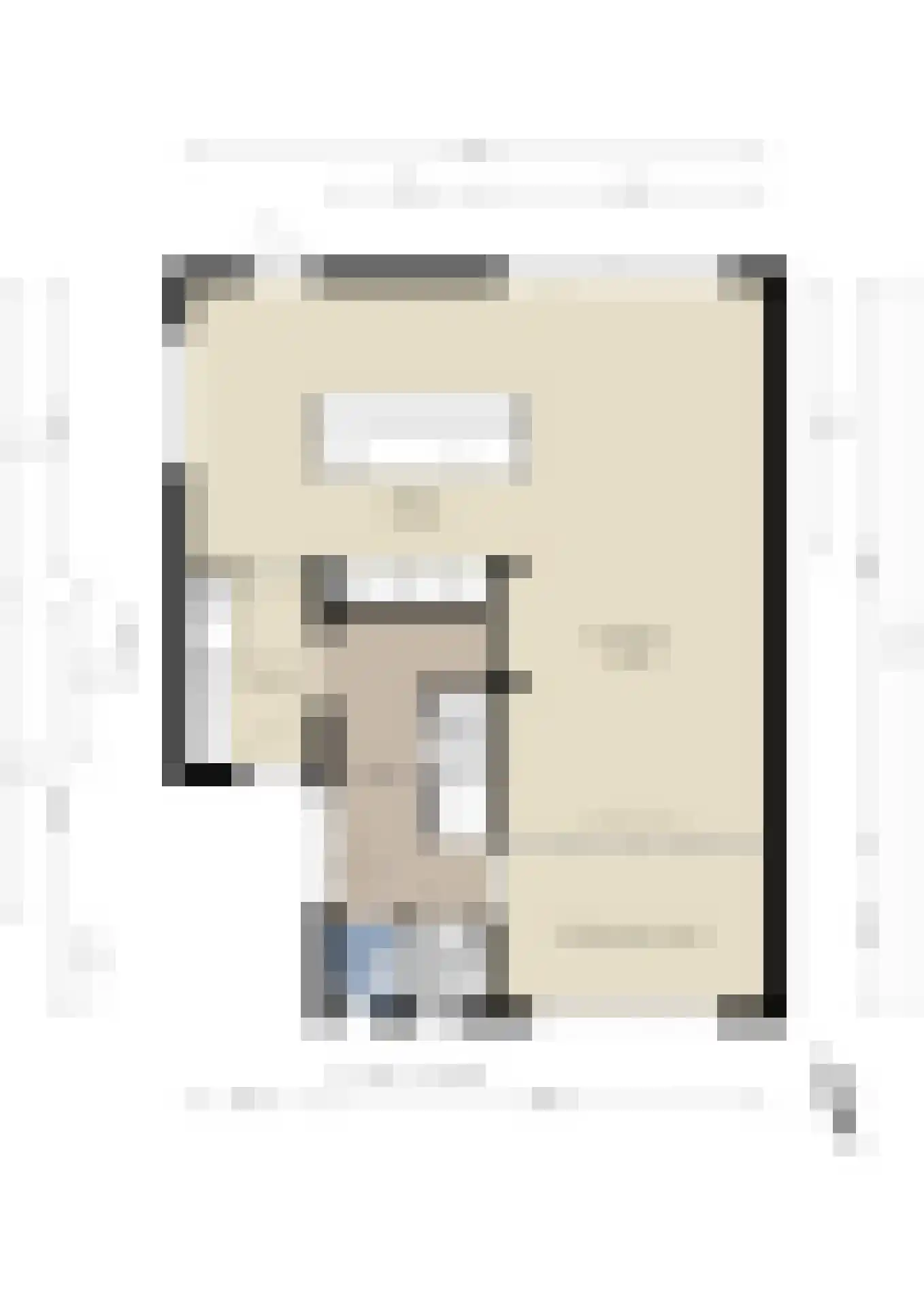 Meidoornlaan 2 Warnsveld thumbnail 50