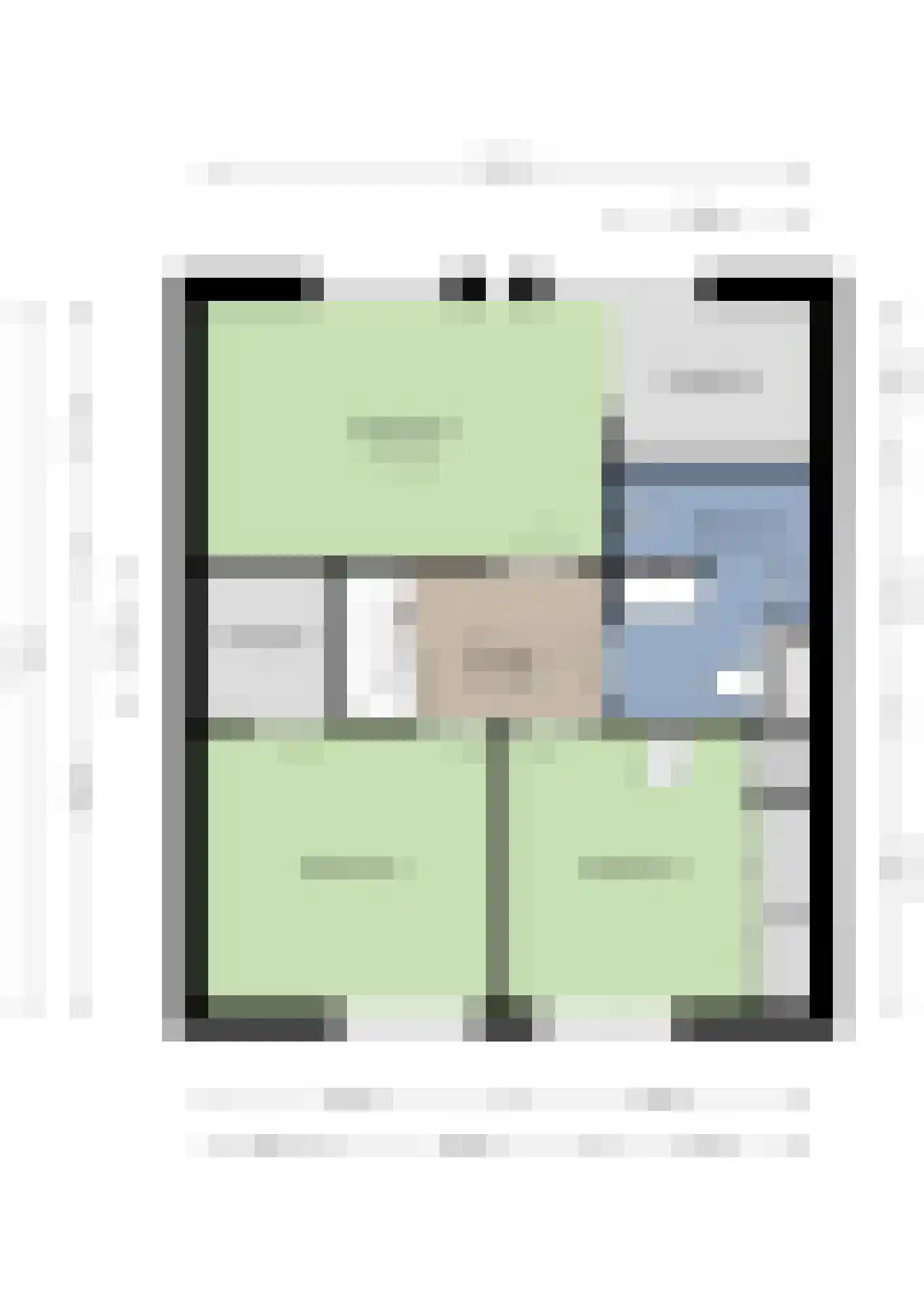 Meidoornlaan 2 Warnsveld thumbnail 51
