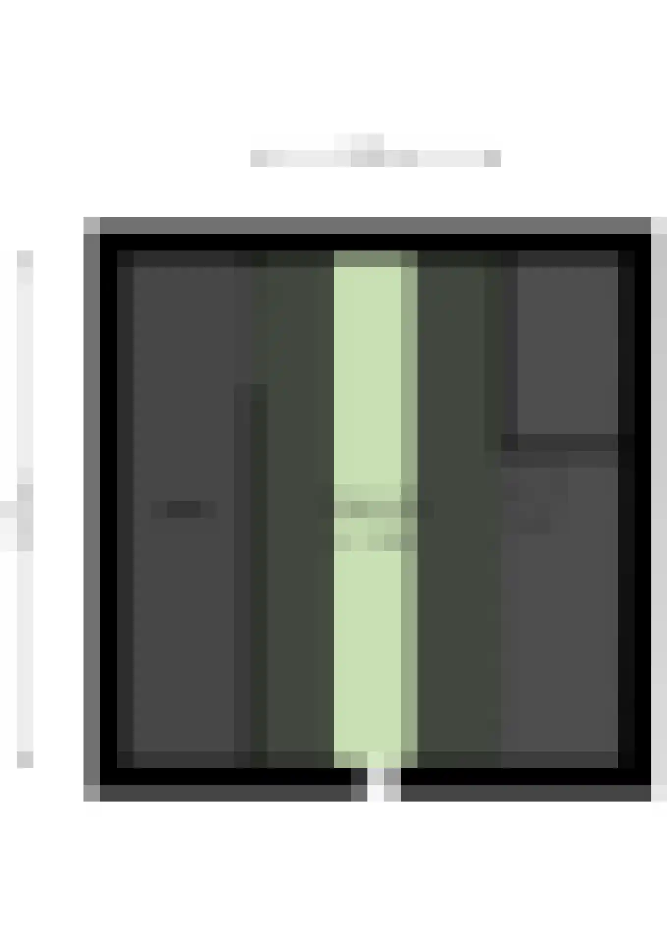 Meidoornlaan 2 Warnsveld thumbnail 52