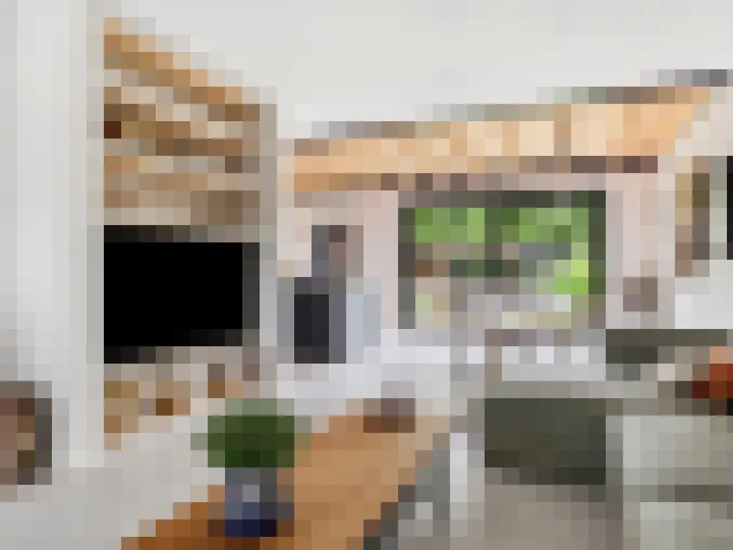 Meidoornlaan 2 Warnsveld thumbnail 6
