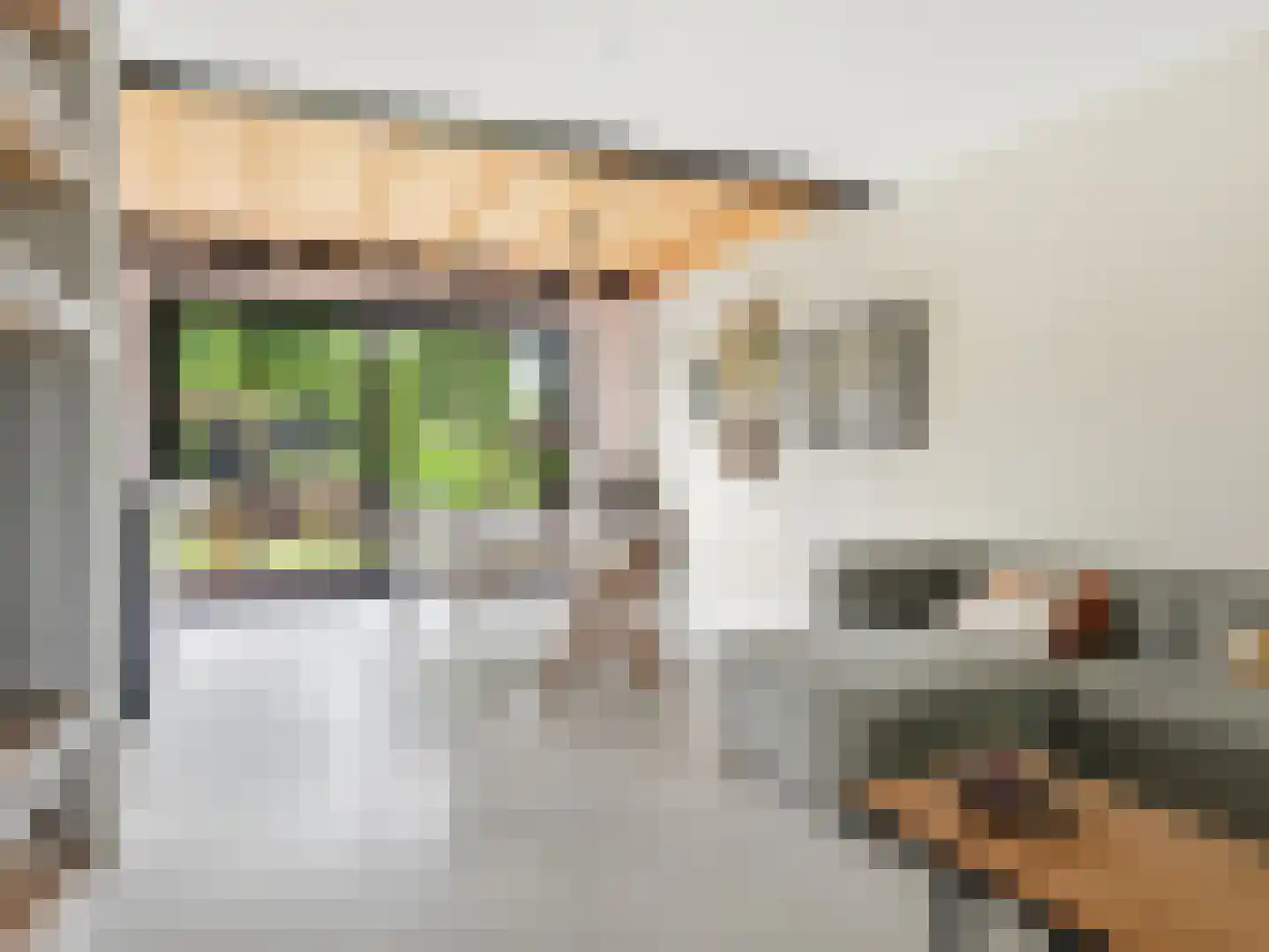 Meidoornlaan 2 Warnsveld thumbnail 7