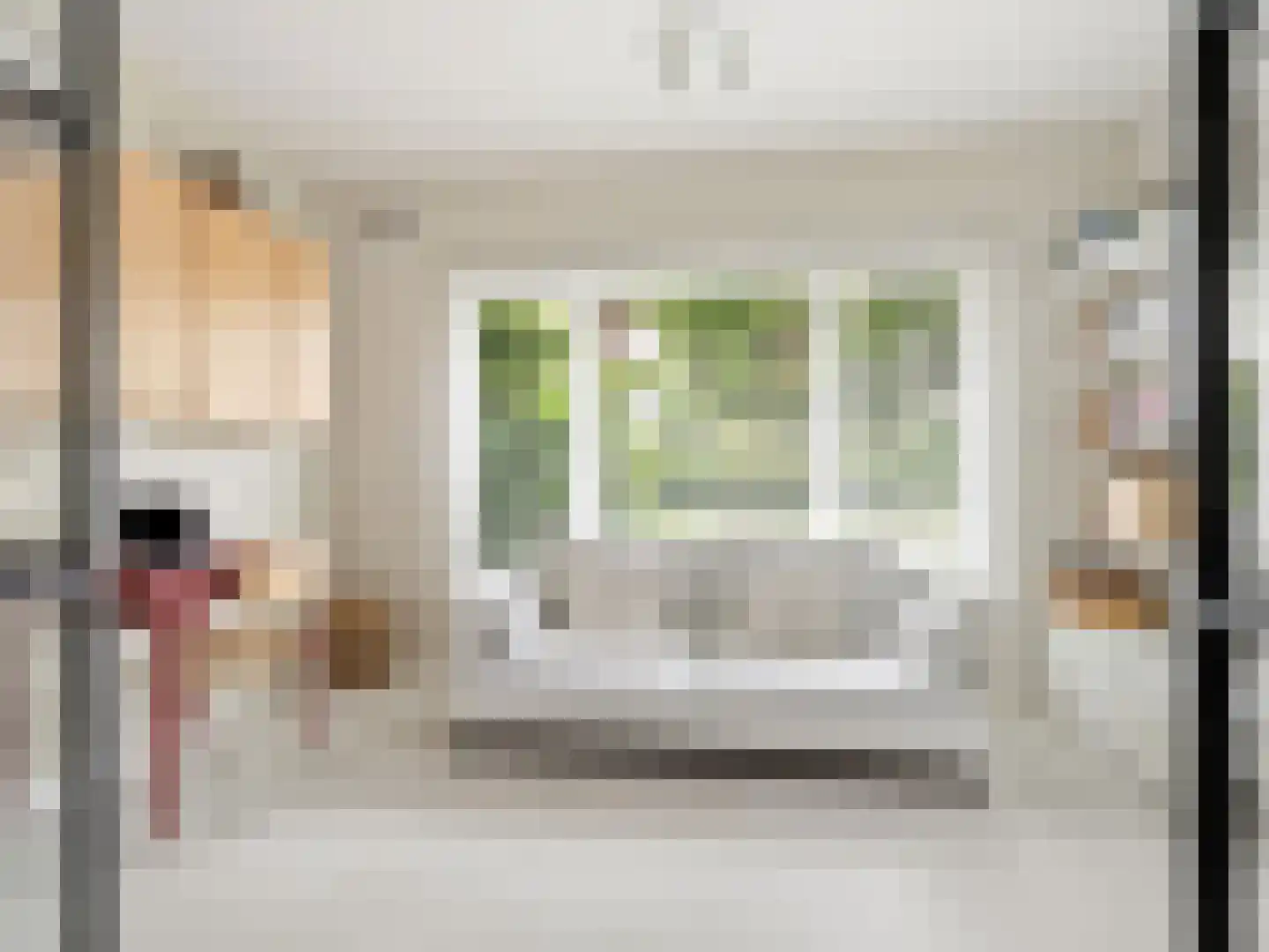 Meidoornlaan 2 Warnsveld thumbnail 8
