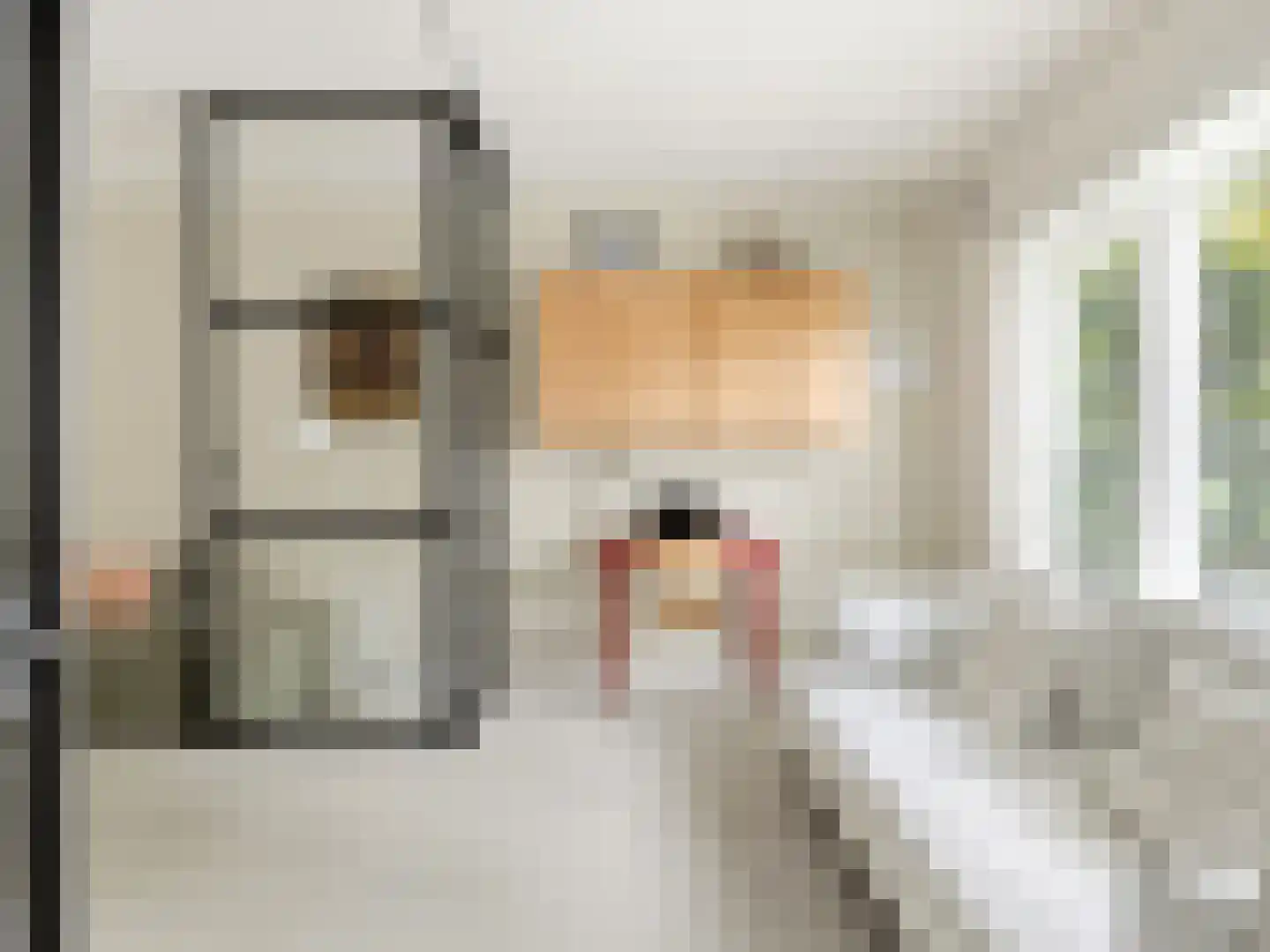 Meidoornlaan 2 Warnsveld thumbnail 9