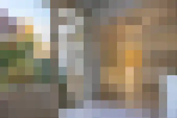 Meidoornlaan 20 Leidschendam thumbnail 10