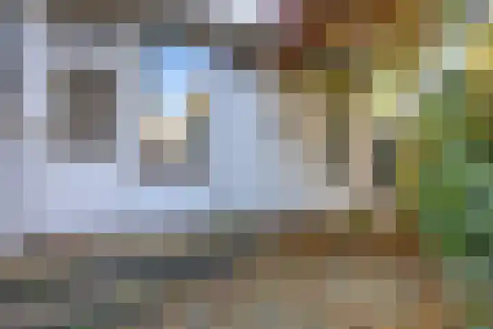 Meidoornlaan 20 Leidschendam thumbnail 17