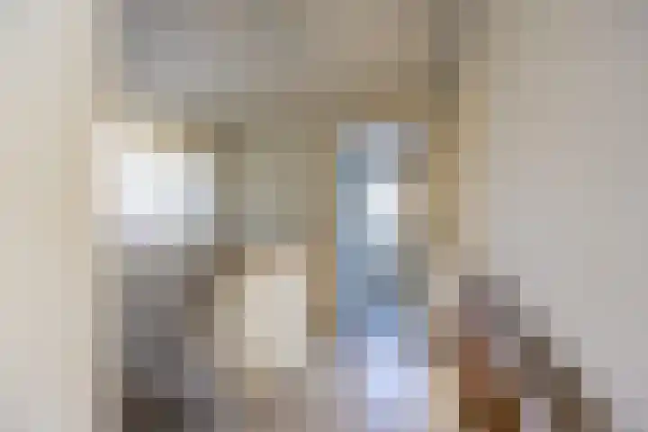 Meidoornlaan 20 Leidschendam thumbnail 21