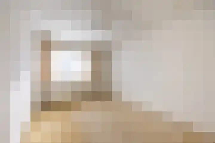 Meidoornlaan 20 Leidschendam thumbnail 25