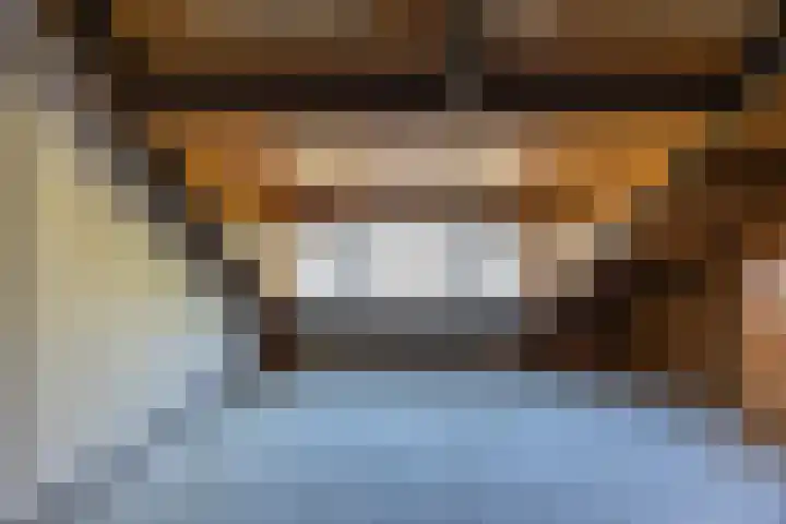Meidoornlaan 20 Leidschendam thumbnail 30