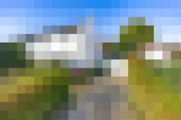Meidoornlaan 20 Leidschendam thumbnail 35