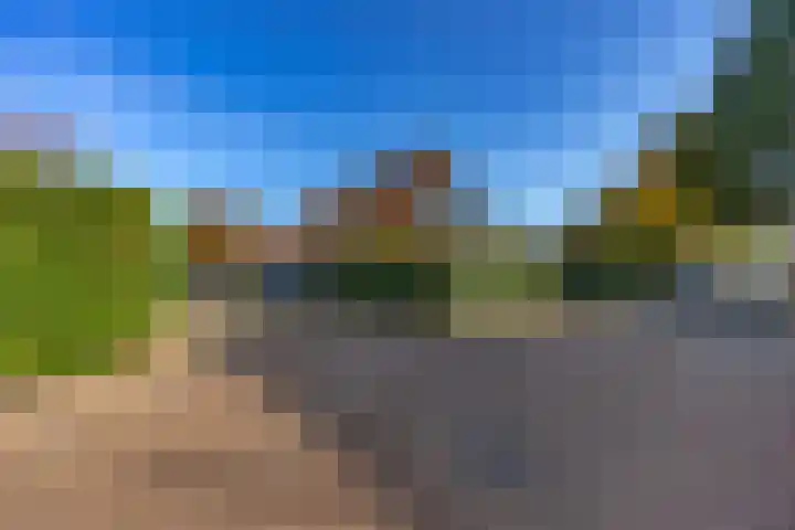 Meidoornlaan 20 Leidschendam thumbnail 36