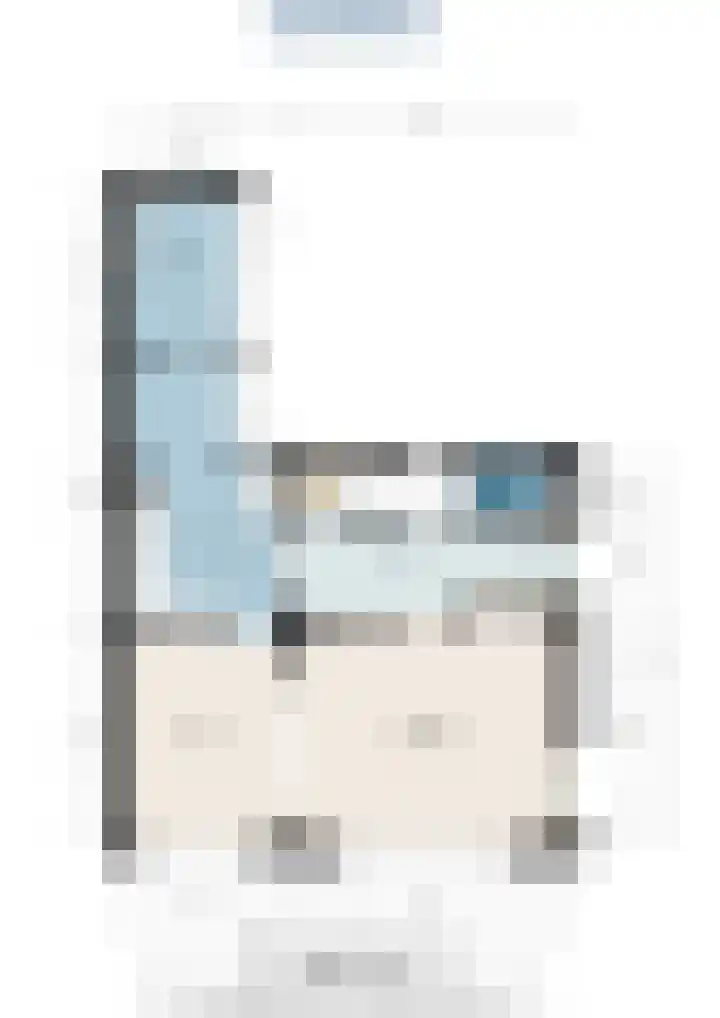 Meidoornlaan 20 Leidschendam thumbnail 38