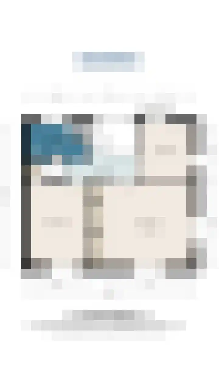 Meidoornlaan 20 Leidschendam thumbnail 39