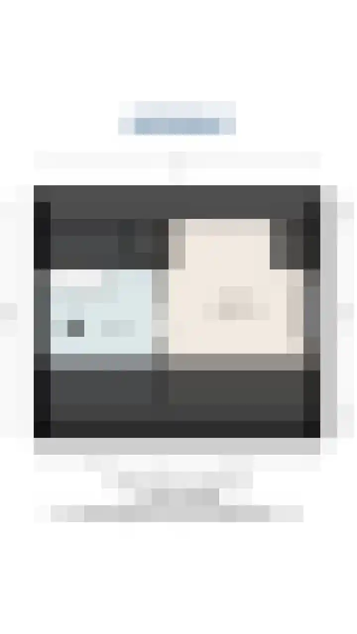 Meidoornlaan 20 Leidschendam thumbnail 40