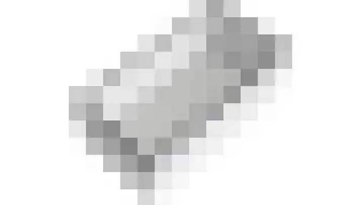 Meidoornlaan 20 Leidschendam thumbnail 46