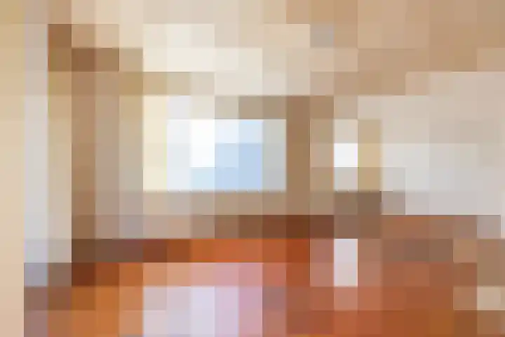 Meidoornlaan 20 Leidschendam thumbnail 5