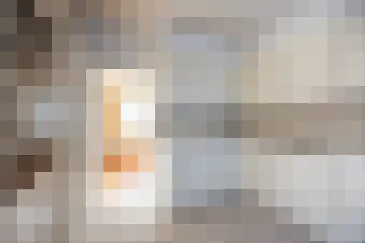 Meidoornlaan 20 Leidschendam thumbnail 8