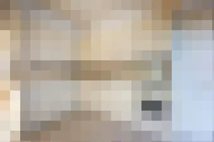 Meidoornlaan 20 Leidschendam thumbnail 9