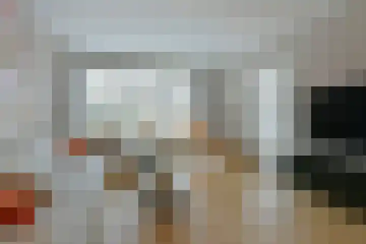 Meidoornlaan 20 Nieuwkoop thumbnail 11