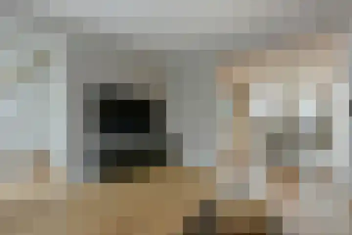 Meidoornlaan 20 Nieuwkoop thumbnail 12