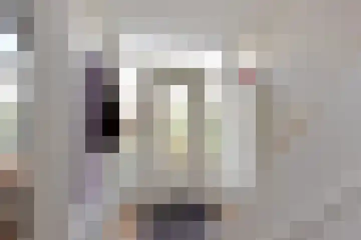 Meidoornlaan 20 Nieuwkoop thumbnail 13