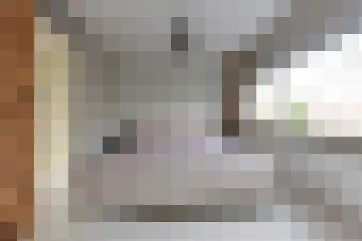 Meidoornlaan 20 Nieuwkoop thumbnail 15