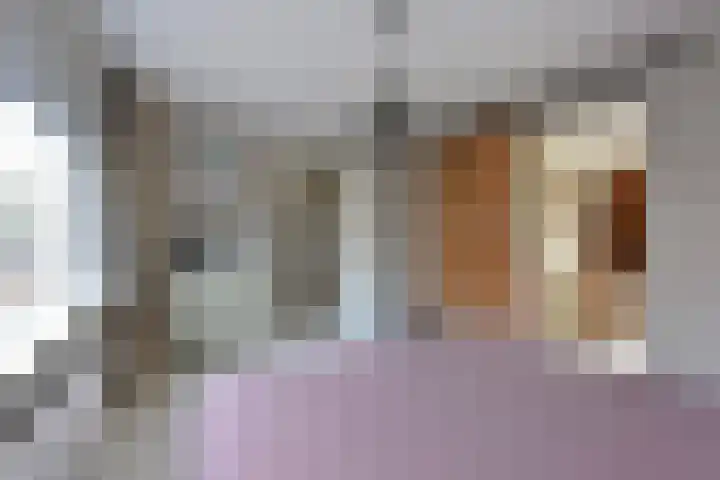 Meidoornlaan 20 Nieuwkoop thumbnail 16