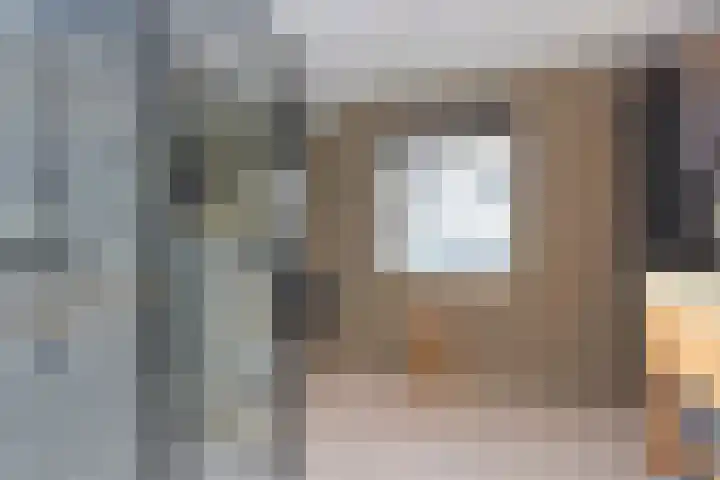 Meidoornlaan 20 Nieuwkoop thumbnail 17