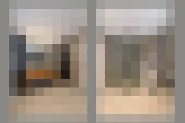 Meidoornlaan 20 Nieuwkoop thumbnail 18
