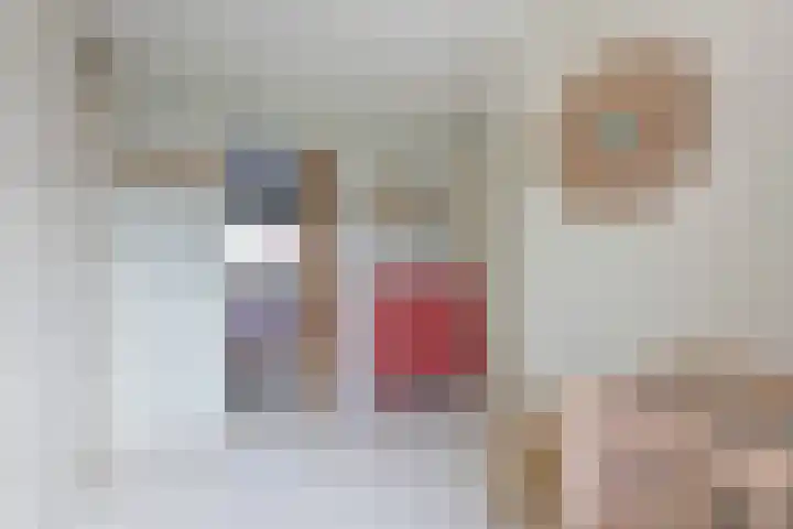 Meidoornlaan 20 Nieuwkoop thumbnail 20