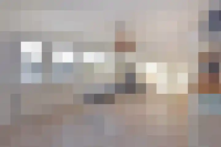 Meidoornlaan 20 Nieuwkoop thumbnail 23