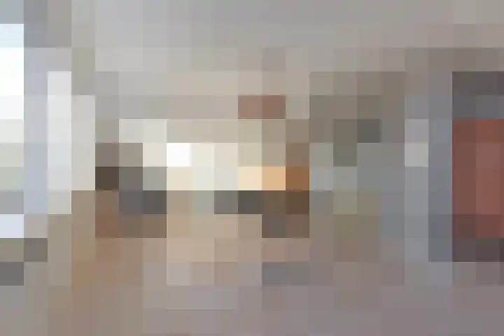 Meidoornlaan 20 Nieuwkoop thumbnail 24
