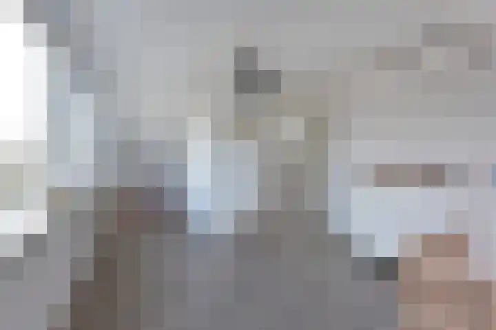 Meidoornlaan 20 Nieuwkoop thumbnail 27