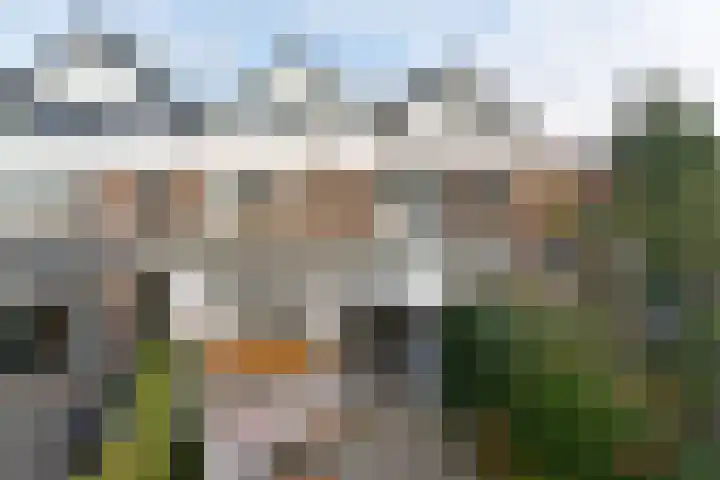 Meidoornlaan 20 Nieuwkoop thumbnail 28