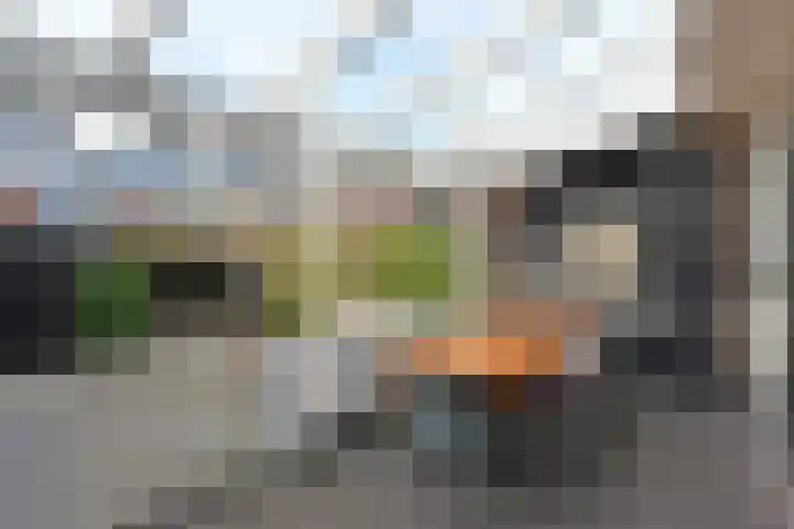 Meidoornlaan 20 Nieuwkoop thumbnail 29