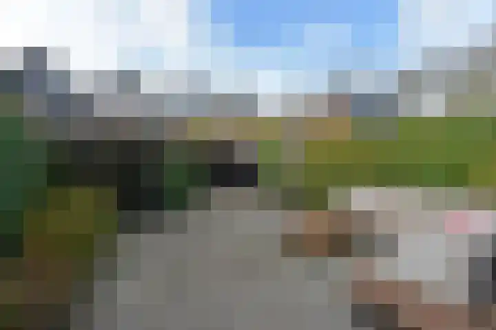 Meidoornlaan 20 Nieuwkoop thumbnail 30