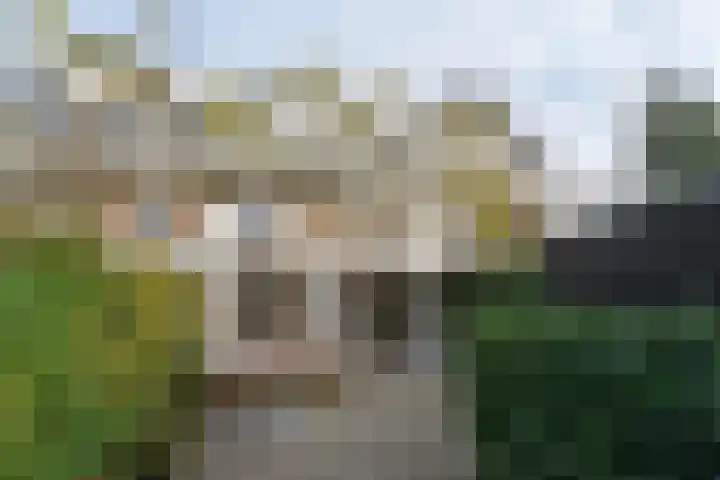 Meidoornlaan 20 Nieuwkoop thumbnail 31